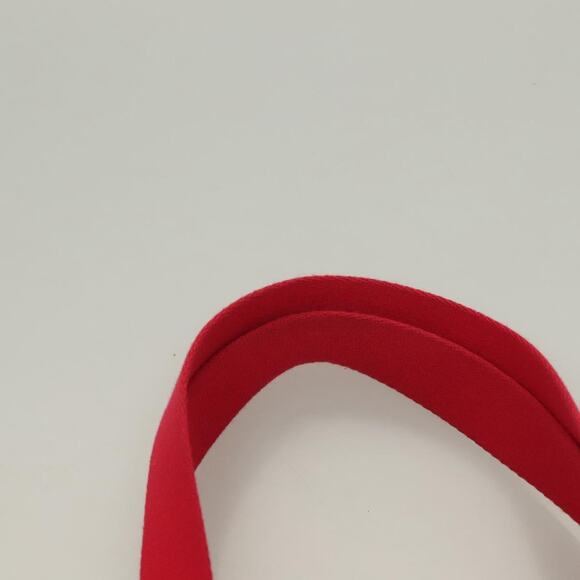 LOUIS VUITTON Antigua Cabas MM Tote Bag Pink M40085 - Picture 8 of 12